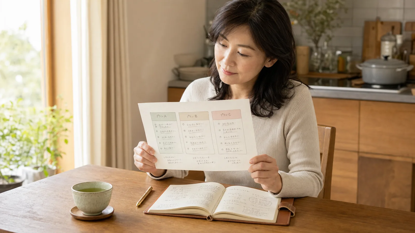 海洋散骨の費用相場｜委託・合同・個別プランの内訳を完全透明化【東京2026年】のサムネイル画像